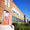 Hearst Elementary School